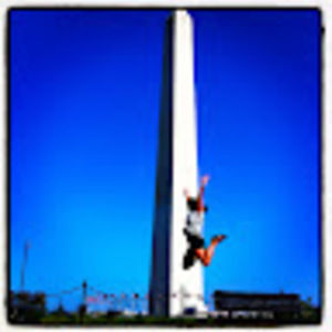 Meet your Posher, Ana karina